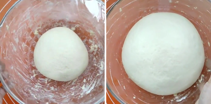 Cách Làm Bánh Mì Bằng Sữa Chua Mềm Mịn, Thơm Ngon