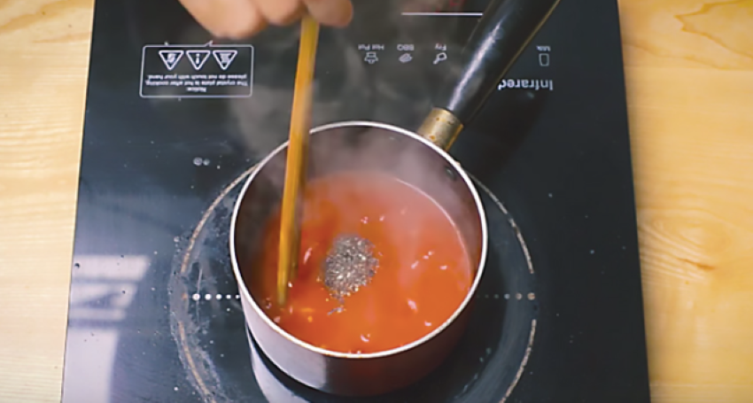 Cách Làm Bánh Mì Chảo Tại Nhà Vô Cùng Tiện Lợi Cho Bữa Sáng