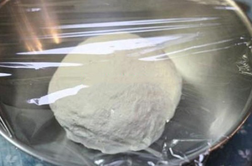 Cách Làm Bánh Mì Sandwich Mềm Mịn, Thơm Ngon