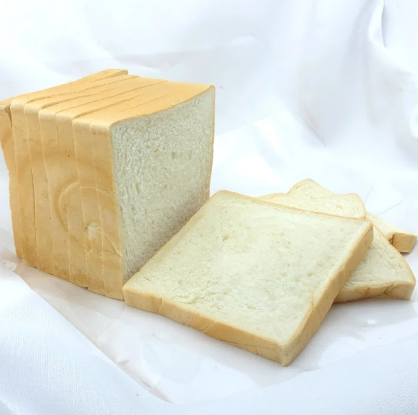 Cách Làm Bánh Mì Sandwich Mềm Mịn, Thơm Ngon