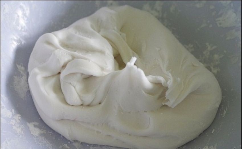 Cách Làm Bánh Mochi Nhân Đậu Đỏ Dẻo Ngon Tại Nhà