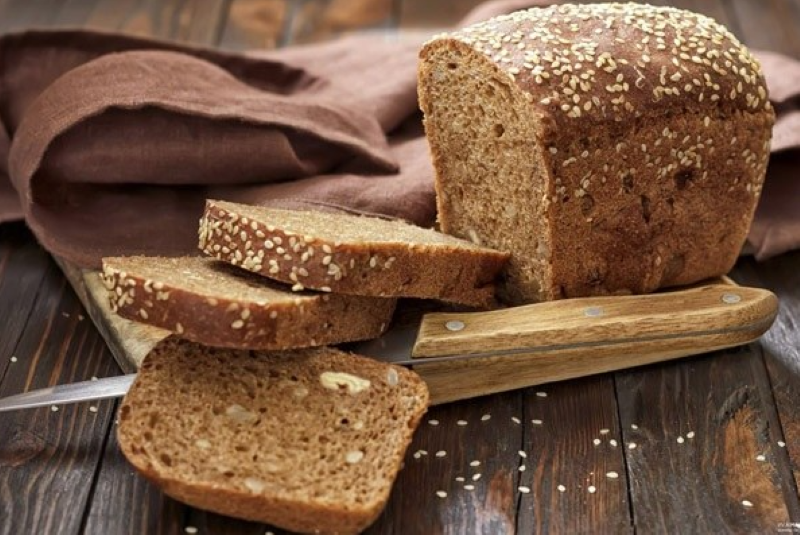 Có Bao Nhiêu Calo Trong Bánh Mì Nguyên Cám Và Cách Ăn Giảm Cân