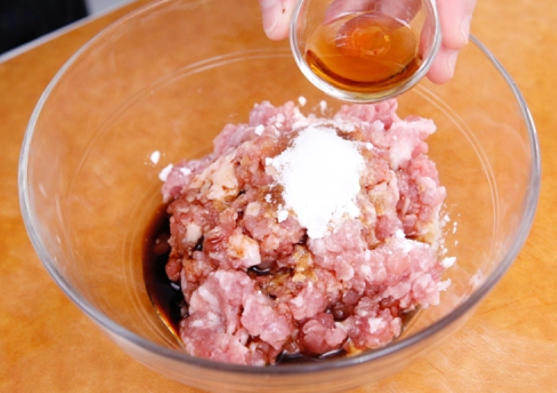 Hướng Dẫn Cách Làm Bánh Mì Bò Nướng Thơm Ngon Dinh Dưỡng