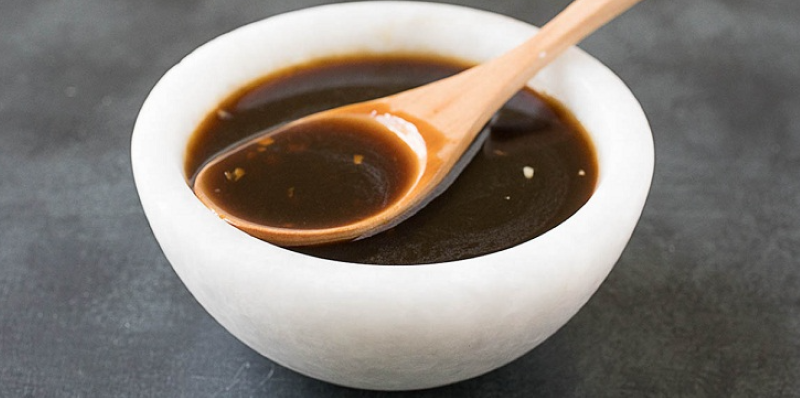 Hướng Dẫn Cách Làm Bánh Mì Bò Nướng Thơm Ngon Dinh Dưỡng