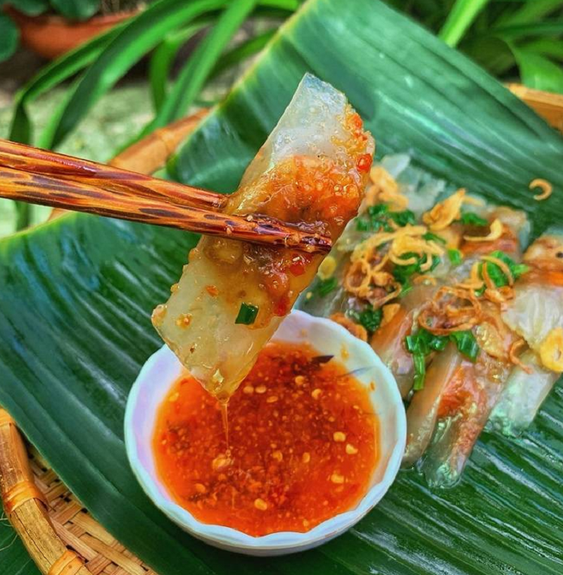 bánh bộ lọc
