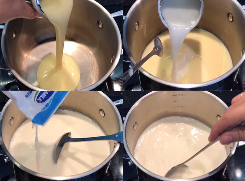 bo-tui-cach-lam-sua-chua-deo-min-don-gian-tai-nha