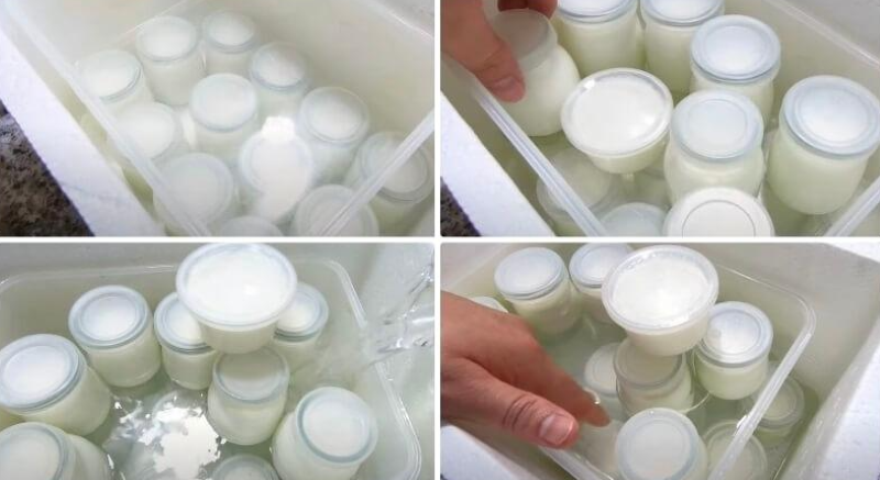 bo-tui-cach-lam-sua-chua-deo-min-don-gian-tai-nha