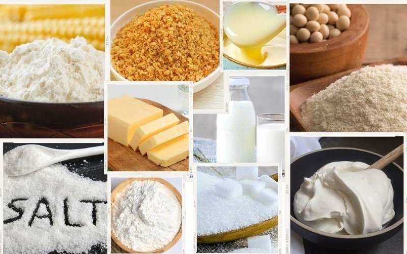 cach-lam-banh-mochi-cham-kem-sua-sieu-hot