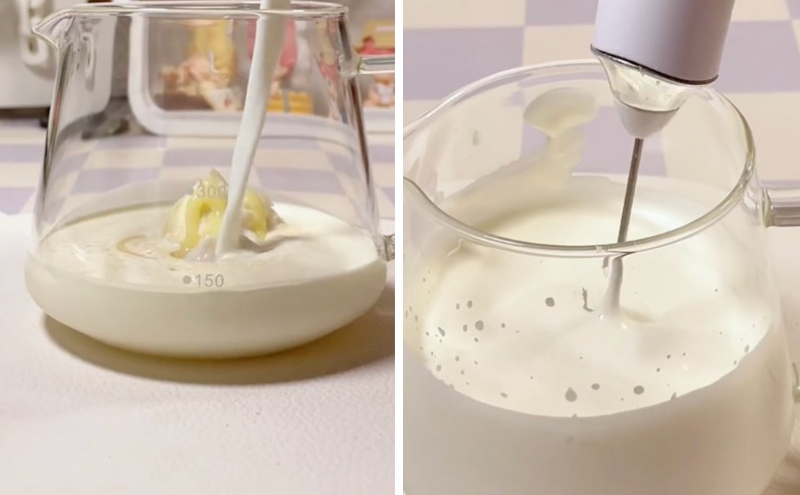 cach-lam-banh-mochi-cham-kem-sua-sieu-hot