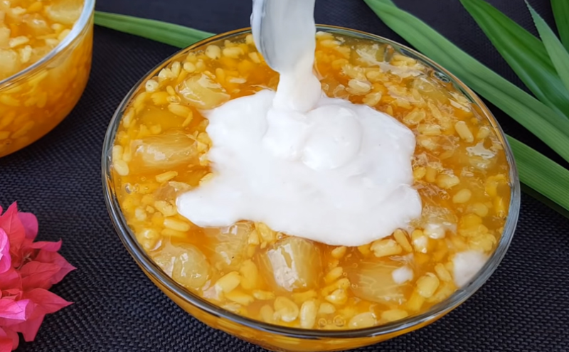 cach-nau-che-buoi-tai-nha-gion-ngon-khong-bi-dang