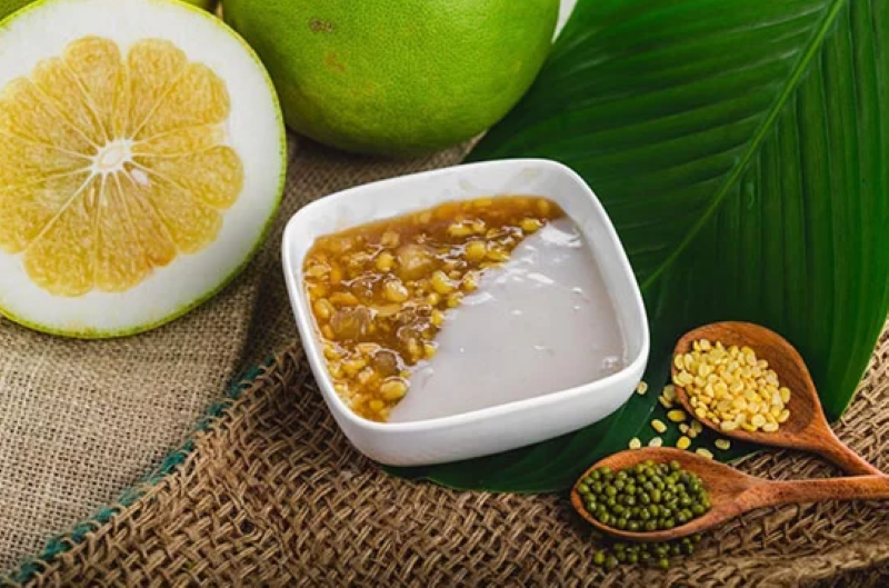 cach-nau-che-buoi-tai-nha-gion-ngon-khong-bi-dang