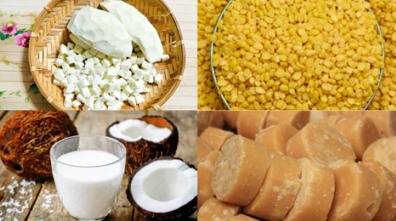 cach-nau-che-buoi-tai-nha-gion-ngon-khong-bi-dang