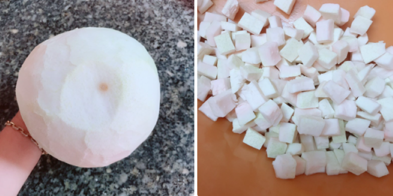 cach-nau-che-buoi-tai-nha-gion-ngon-khong-bi-dang