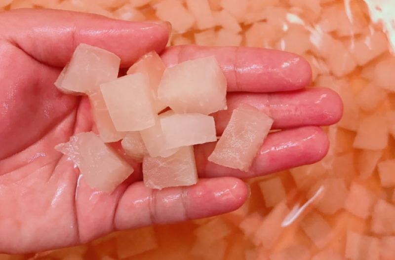 cach-nau-che-buoi-tai-nha-gion-ngon-khong-bi-dang