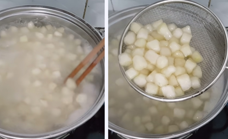 cach-nau-che-buoi-tai-nha-gion-ngon-khong-bi-dang