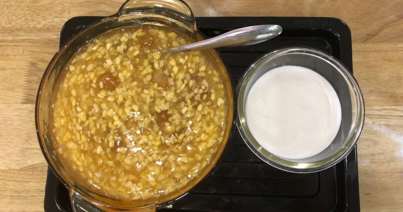 cach-nau-che-buoi-tai-nha-gion-ngon-khong-bi-dang