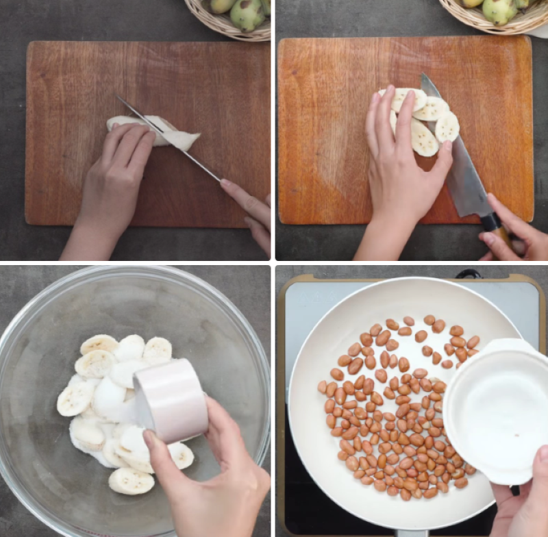 cach-nau-che-chuoi-nuoc-cot-dua-ngon-nhat-tai-nha1