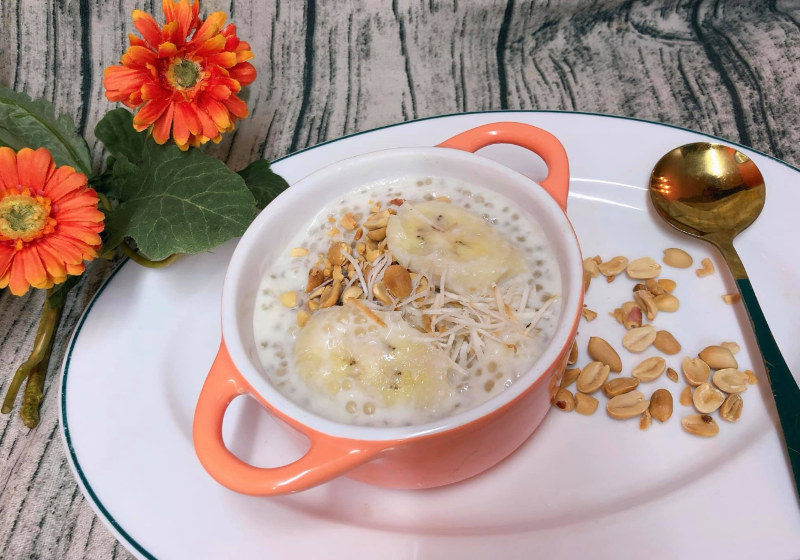 cach-nau-che-chuoi-nuoc-cot-dua-ngon-nhat-tai-nha1