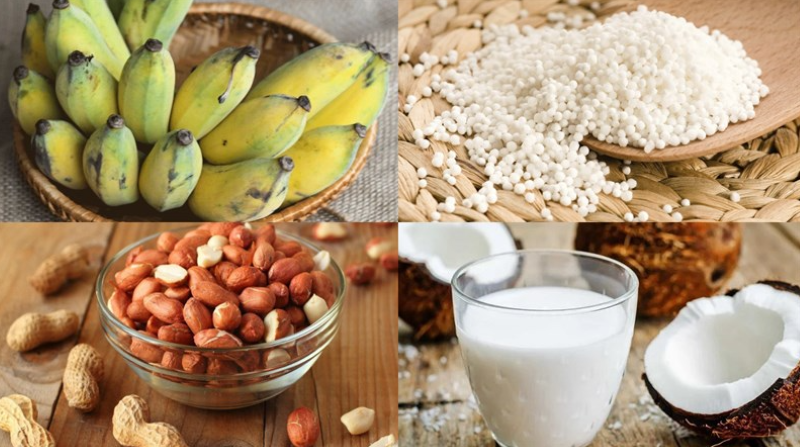 cach-nau-che-chuoi-nuoc-cot-dua-ngon-nhat-tai-nha1