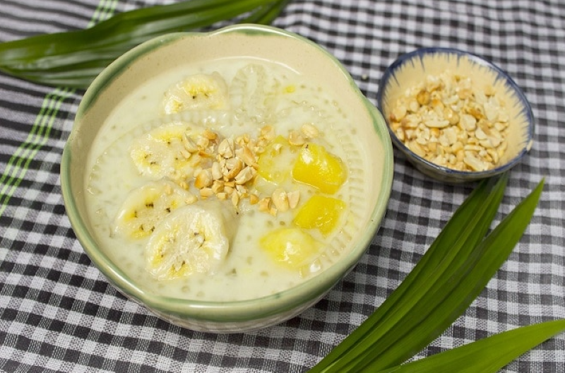 cach-nau-che-chuoi-nuoc-cot-dua-ngon-nhat-tai-nha1