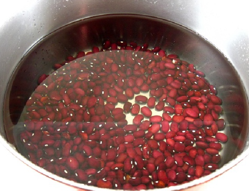 cach-nau-che-dau-do-hat-sen-bo-duong-cho-mua-he