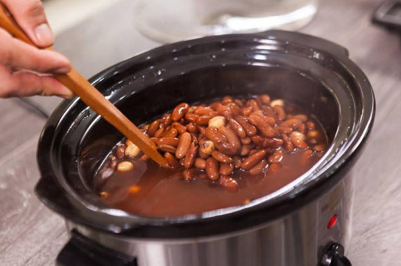 cach-nau-che-dau-do-hat-sen-bo-duong-cho-mua-he