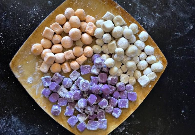 cach-nau-che-khoai-deo-cot-dua-thom-ngon-tai-nha