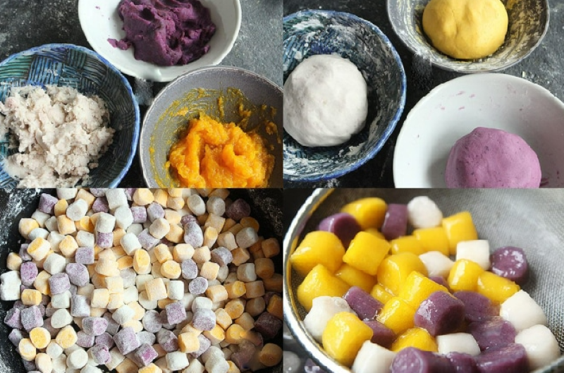 cach-nau-che-khoai-deo-cot-dua-thom-ngon-tai-nha