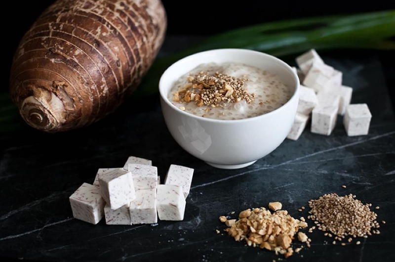 cach-nau-che-khoai-mon-bot-bang-ngon-nhat-tai-nha