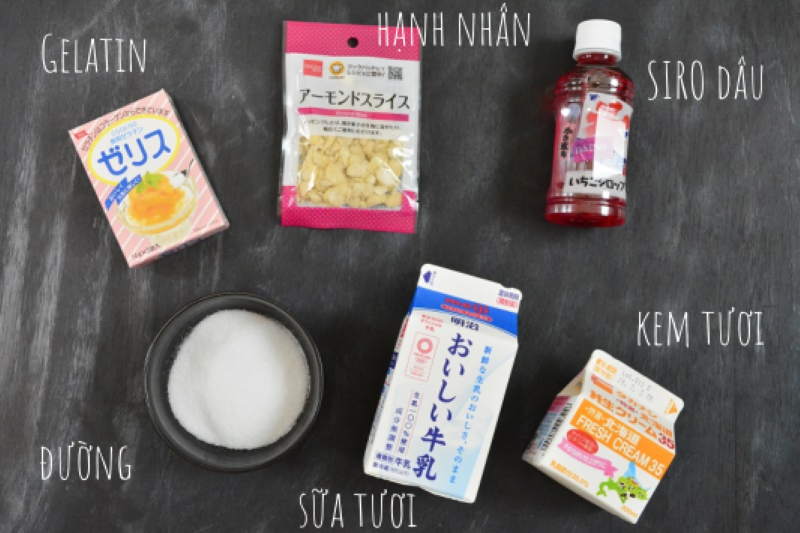 cach-nau-che-khuc-bach-don-gian-tai-nha