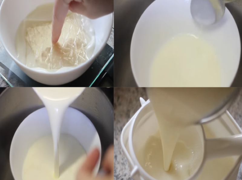 cach-nau-che-khuc-bach-don-gian-tai-nha