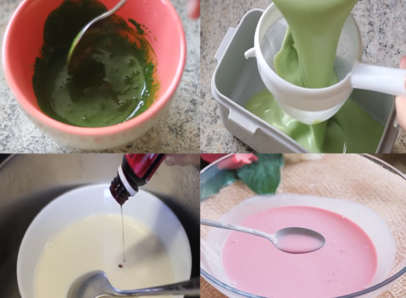 cach-nau-che-khuc-bach-don-gian-tai-nha