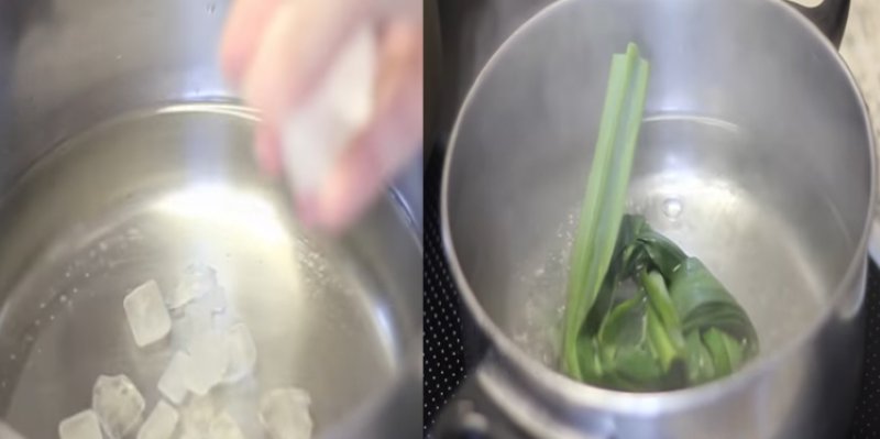 cach-nau-che-khuc-bach-don-gian-tai-nha