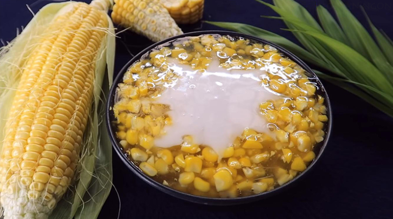 chia-se-cach-nau-che-bap-don-gian-tai-nha