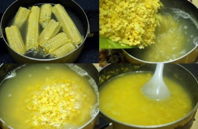 chia-se-cach-nau-che-bap-don-gian-tai-nha