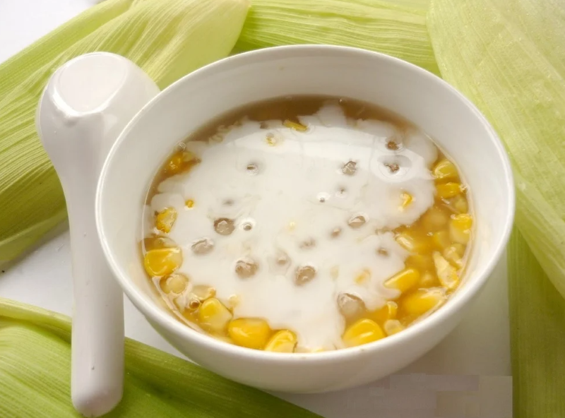 chia-se-cach-nau-che-bap-don-gian-tai-nha