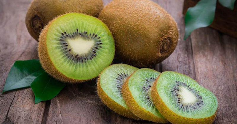 kiwi