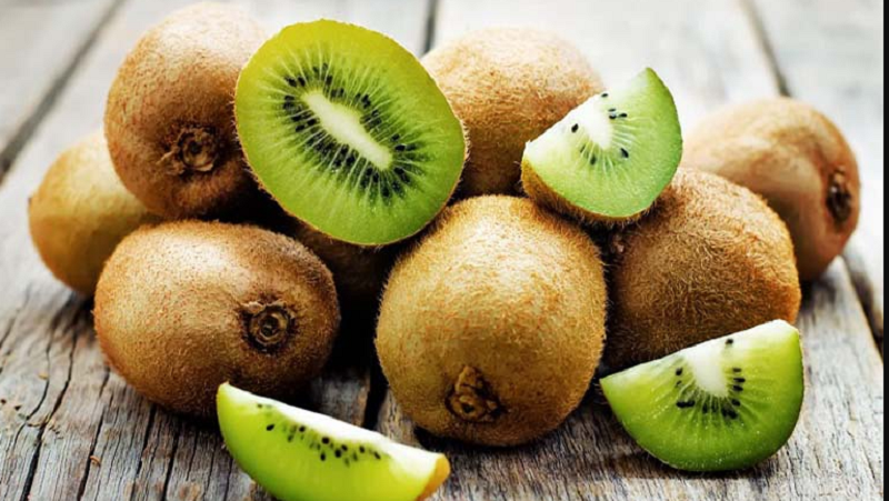 kiwi