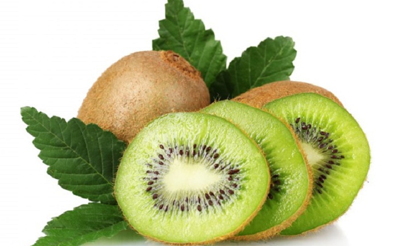 kiwi