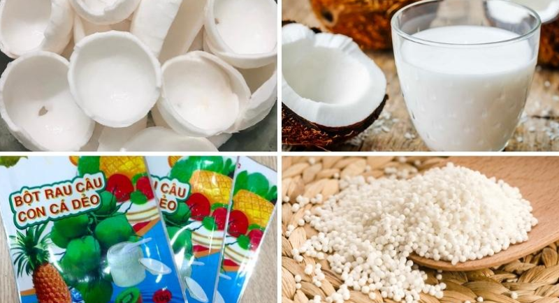 mach-ban-cach-lam-che-dua-dam-hai-phong-sieu-ngon