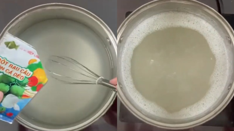 mach-ban-cach-lam-che-dua-dam-hai-phong-sieu-ngon