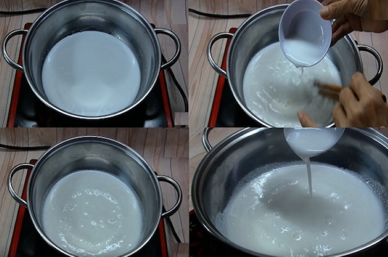 mach-ban-cach-lam-che-dua-dam-hai-phong-sieu-ngon