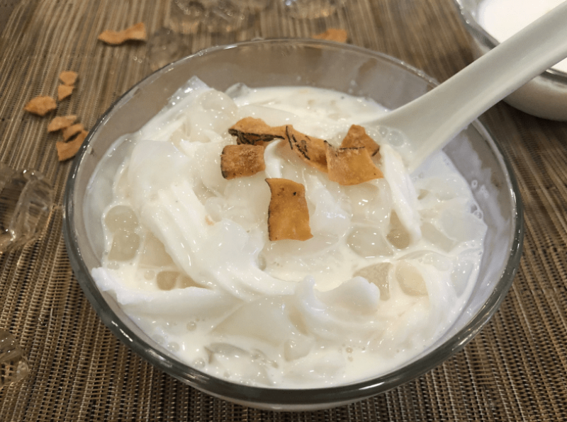 mach-ban-cach-lam-che-dua-dam-hai-phong-sieu-ngon