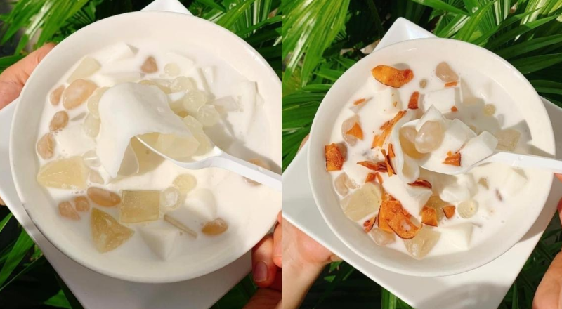 mach-ban-cach-lam-che-dua-dam-hai-phong-sieu-ngon