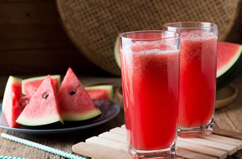 10-cong-thuc-nuoc-ep-rau-cu-qua-thanh-mat