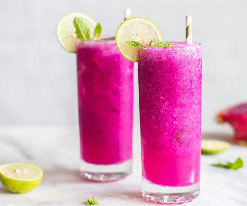 10-cong-thuc-nuoc-ep-rau-cu-qua-thanh-mat