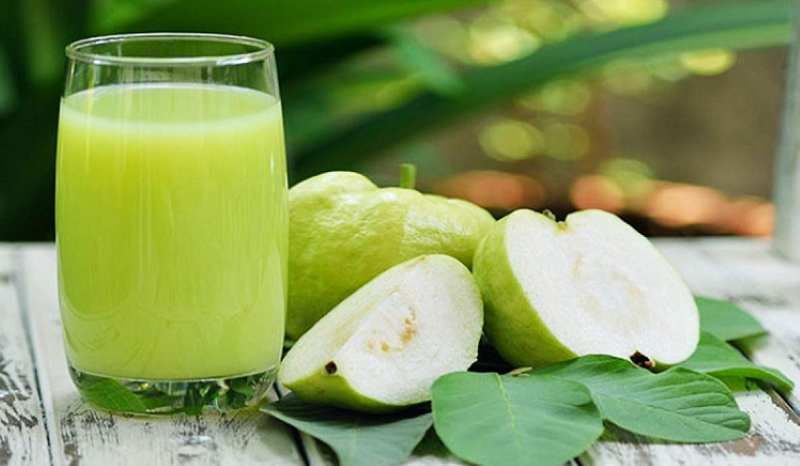 10-cong-thuc-nuoc-ep-rau-cu-qua-thanh-mat