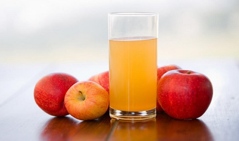 10-cong-thuc-nuoc-ep-rau-cu-qua-thanh-mat