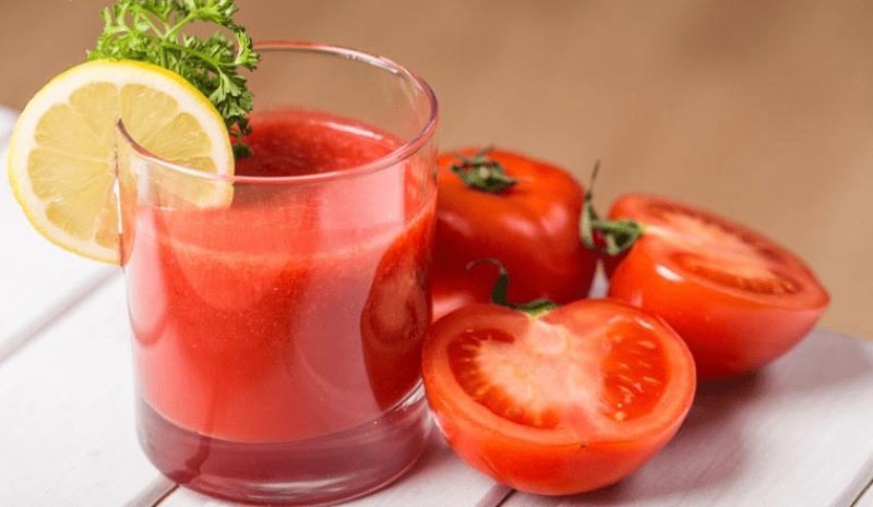 10-cong-thuc-nuoc-ep-rau-cu-qua-thanh-mat