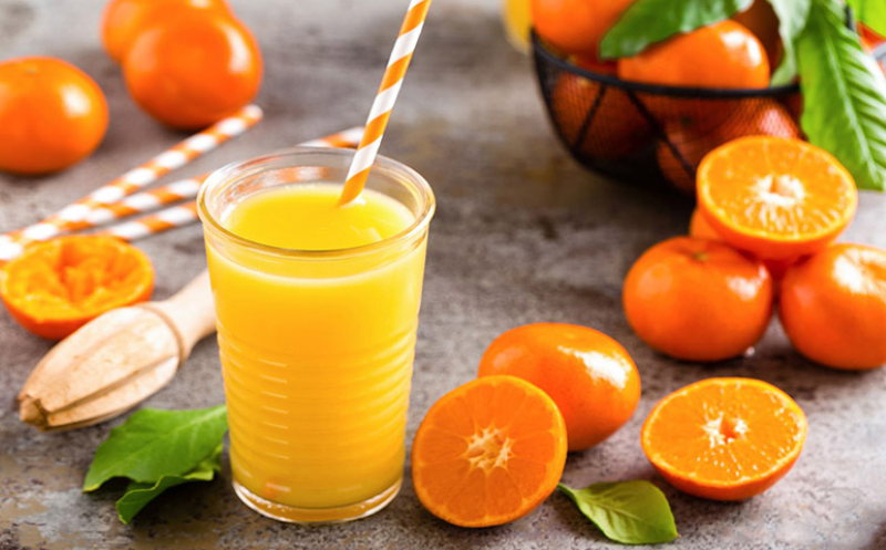 10-cong-thuc-nuoc-ep-rau-cu-qua-thanh-mat